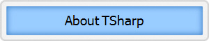 About TSharp