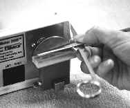 Dental Sharpening Machine, Dental Sharpening Equipment