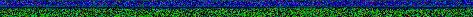 Line2 Co.GIF (7493 bytes)