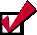 checkmark.gif (406 bytes)