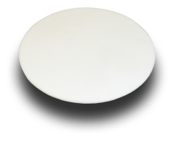 Ceramic Disk